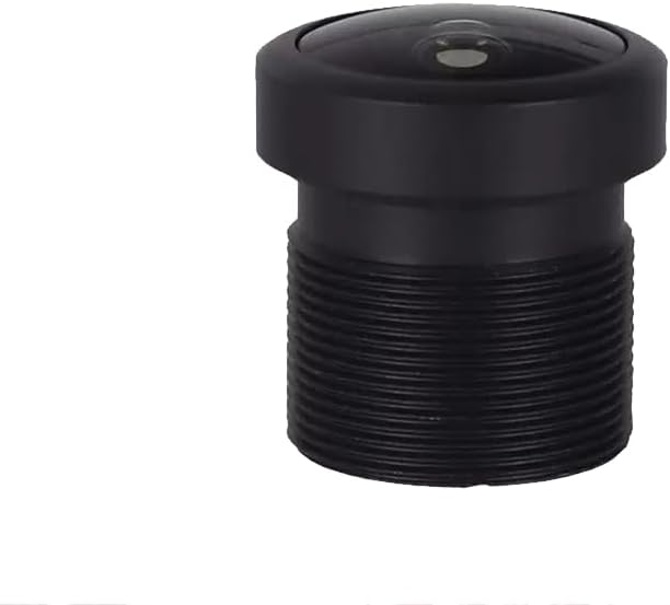 MOMOCO モモコ 1993年2月号 中嶋美智代 安室奈美恵 MOMOCO モモコ 1993